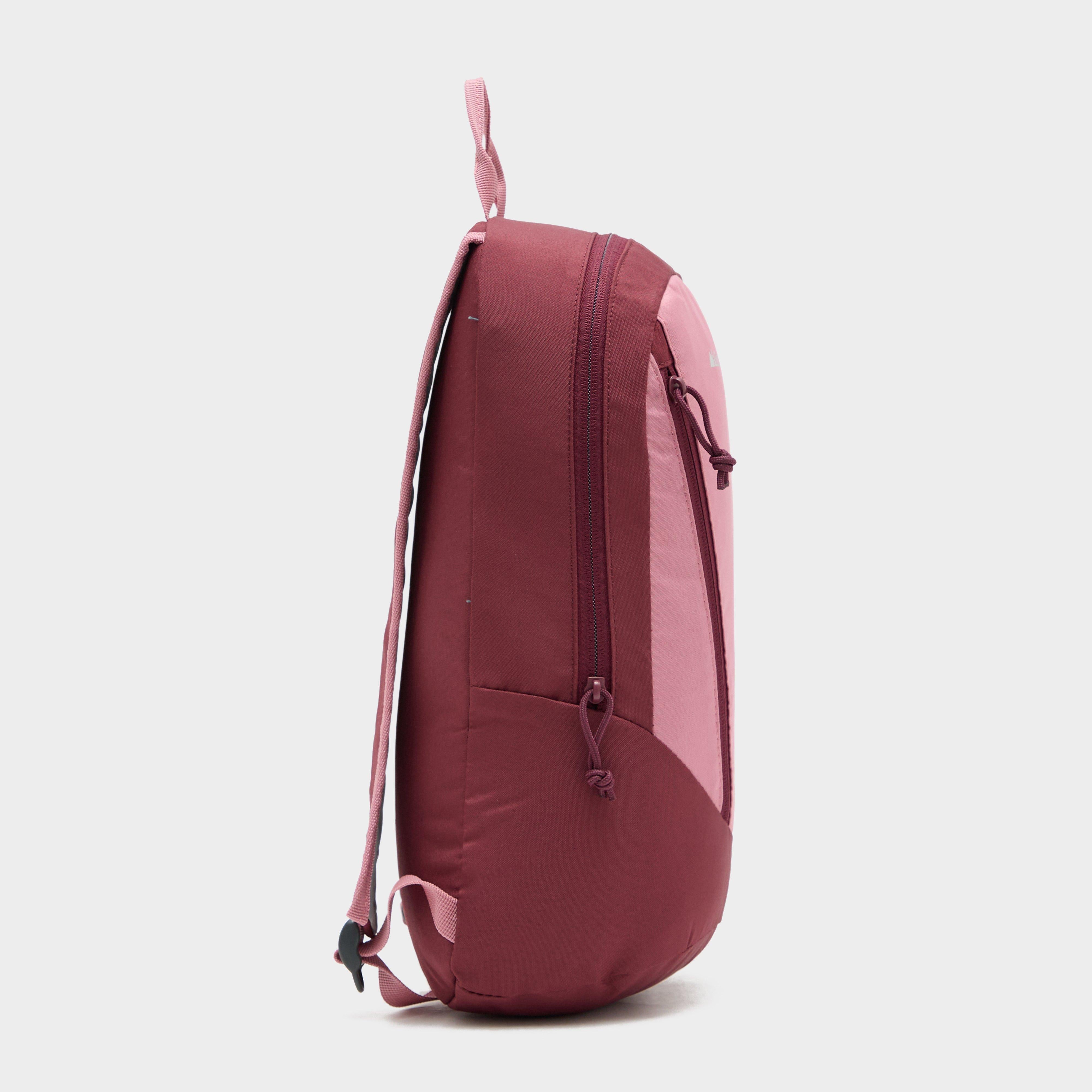 Active 10L Daysack