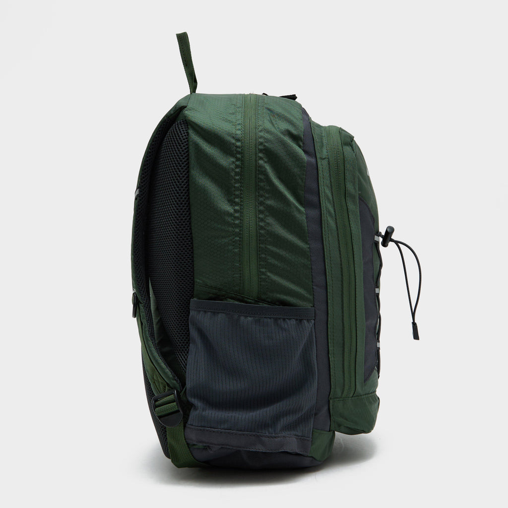 Nova 25L Daysack