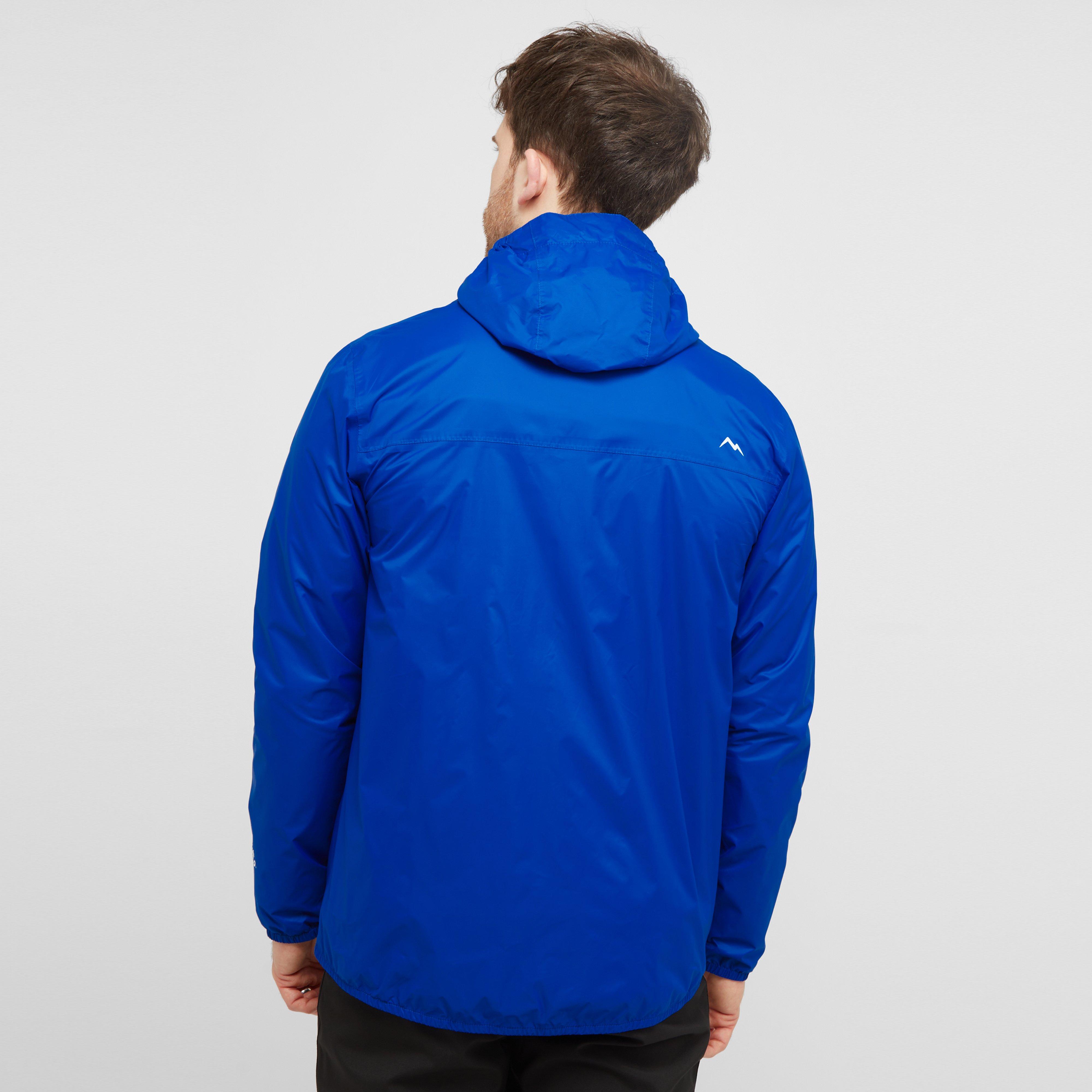 Men’s Cyclone Waterproof Jacket