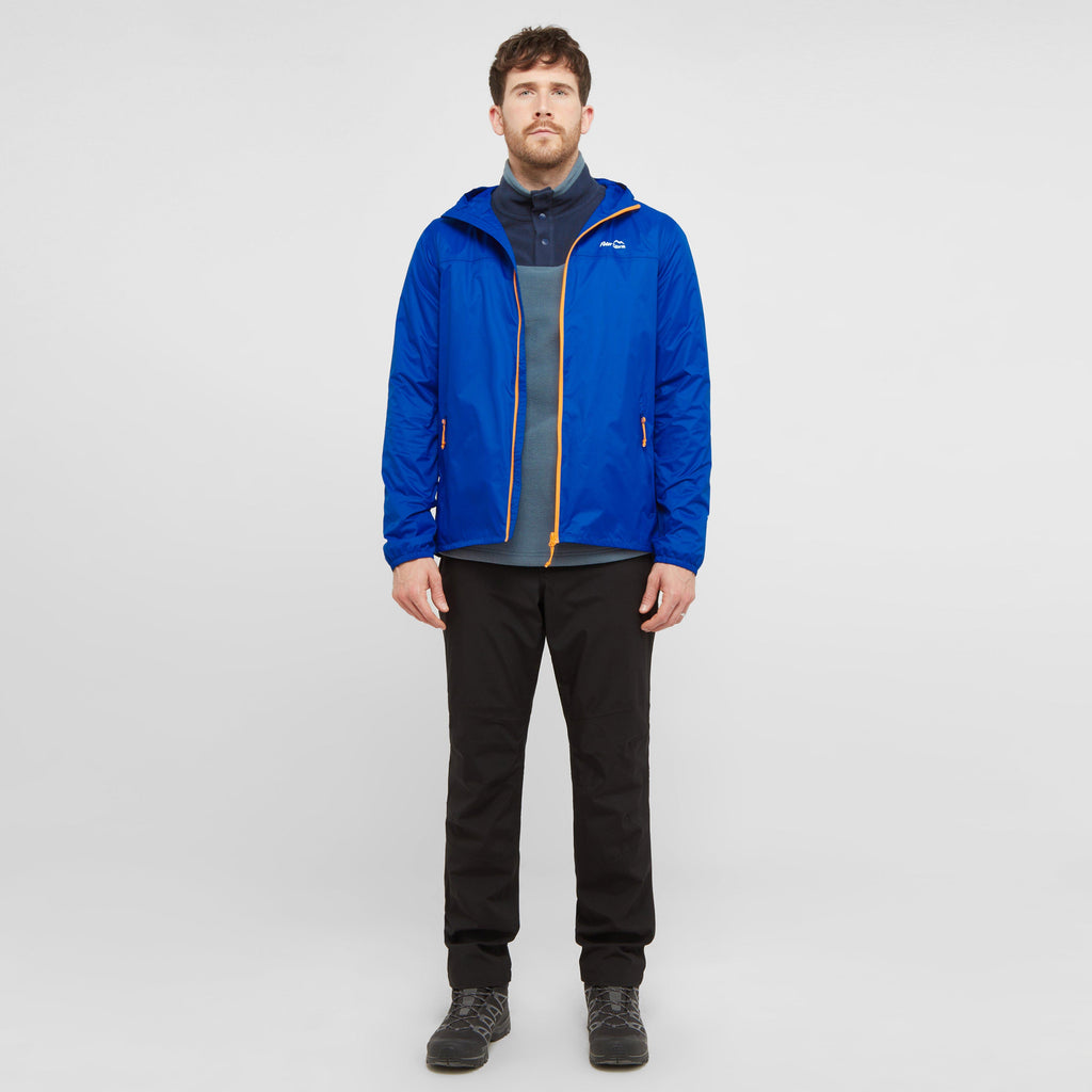 Men’s Cyclone Waterproof Jacket