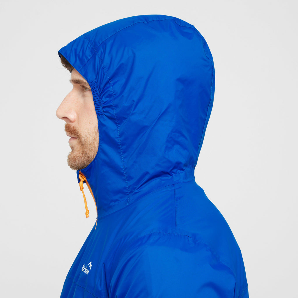 Men’s Cyclone Waterproof Jacket
