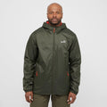Men’s Cyclone Waterproof Jacket