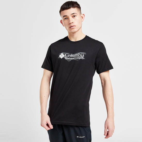 Men’s Bewley T-Shirt