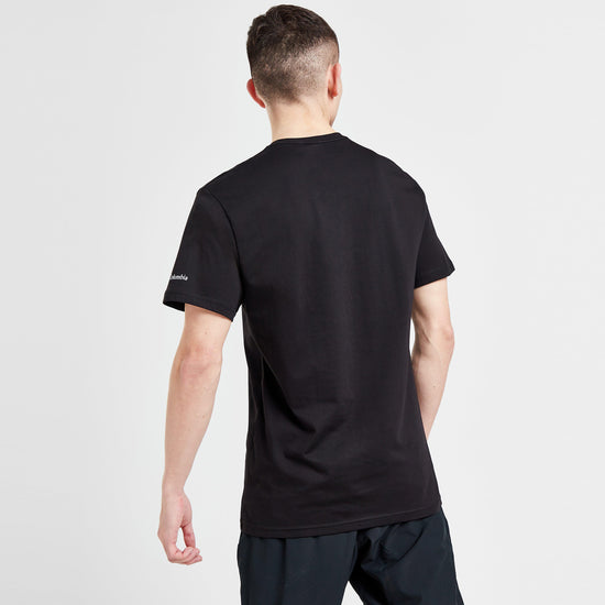 Men’s Bewley T-Shirt