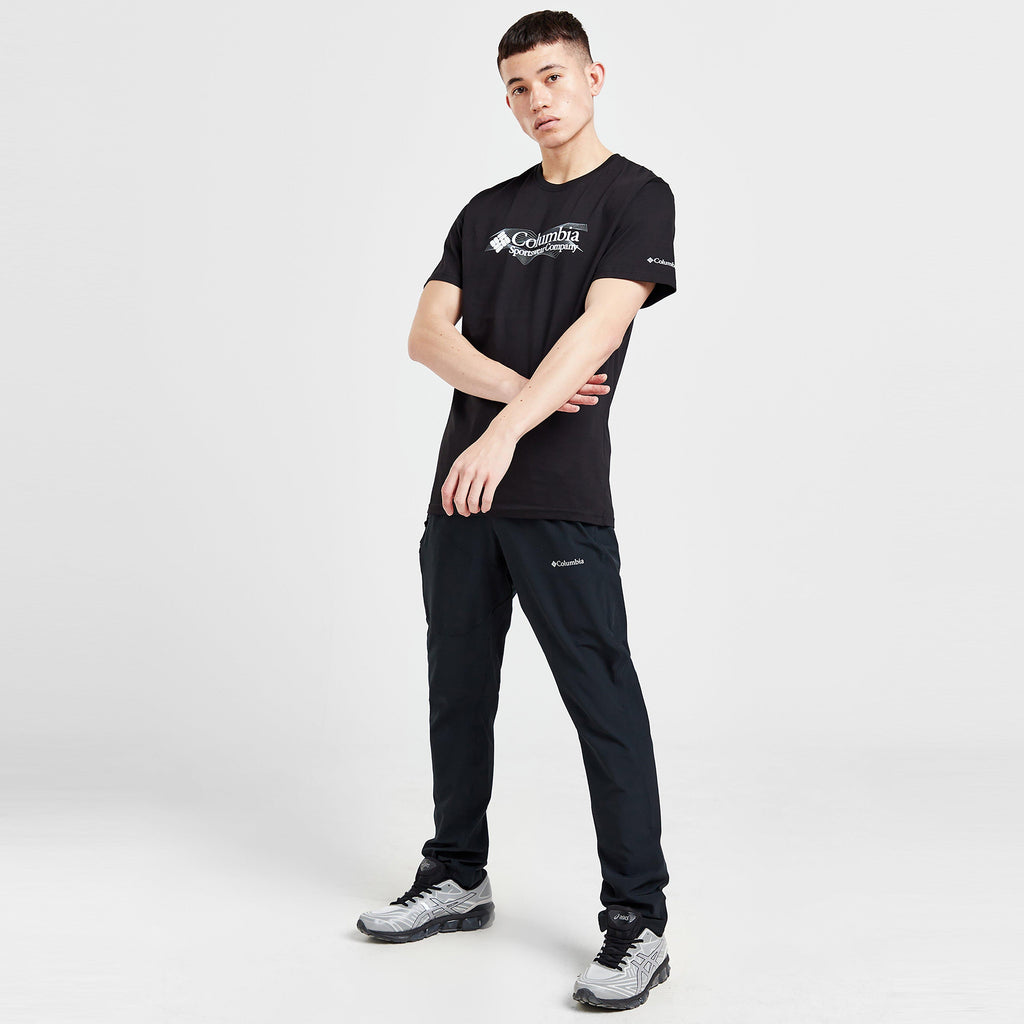 Men’s Bewley T-Shirt