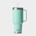 Rambler® 42oz (1.2L) Straw Mug