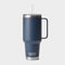Rambler® 42oz (1.2L) Straw Mug
