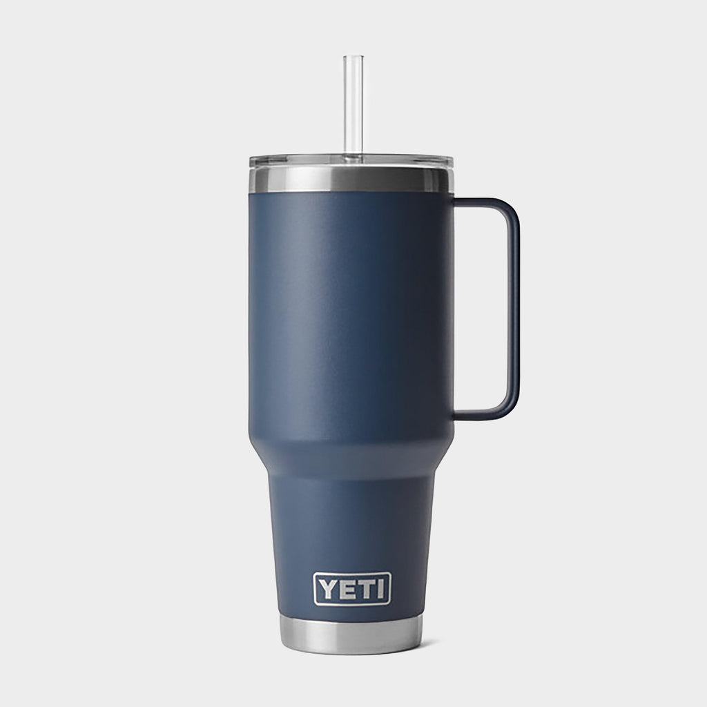 Rambler® 42oz (1.2L) Straw Mug