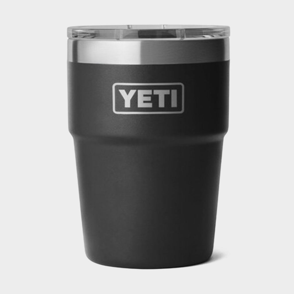 Rambler® 16oz (473ml) Stackable Cup