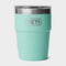 Rambler® 16oz (473ml) Stackable Cup