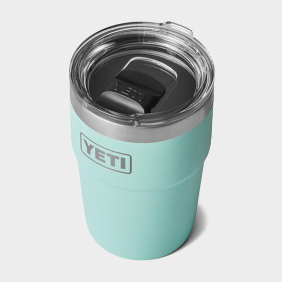 Rambler® 16oz (473ml) Stackable Cup