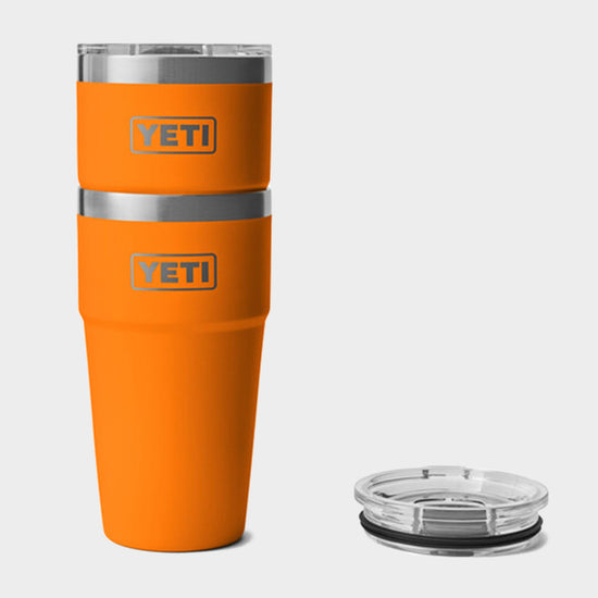 Rambler® 20oz (591ml) Stackable Cup