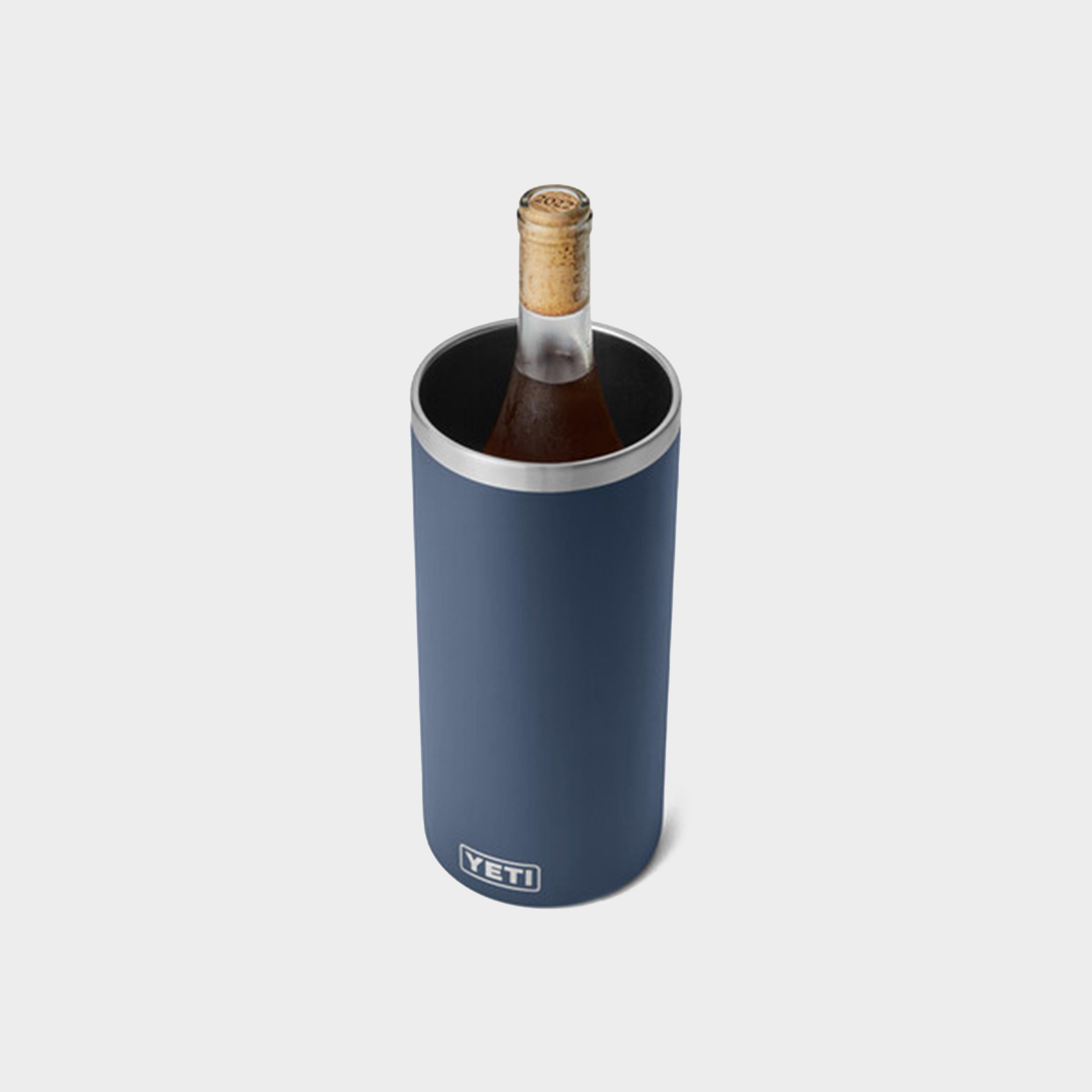 Rambler® Wine Chiller