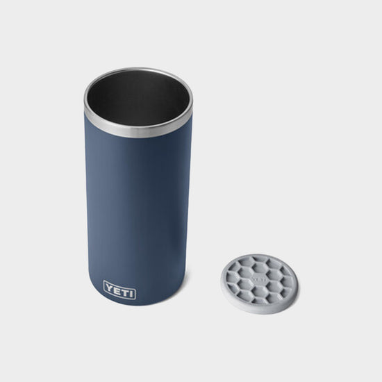 Rambler® Wine Chiller