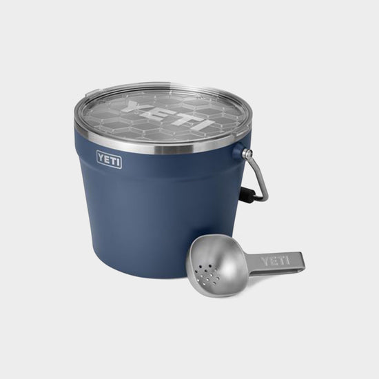 Rambler® 7.6L Beverage Bucket
