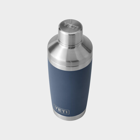 Rambler® 20oz Cocktail Shaker