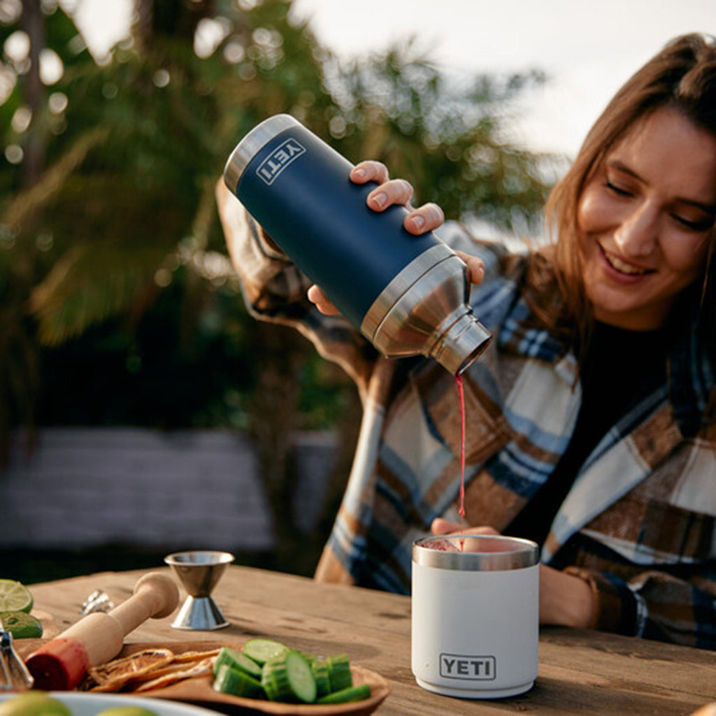 Rambler® 20oz Cocktail Shaker