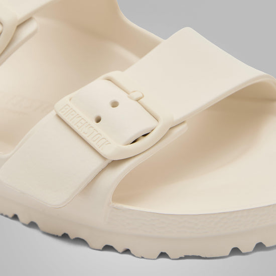 Women’s Arizona EVA Sandals