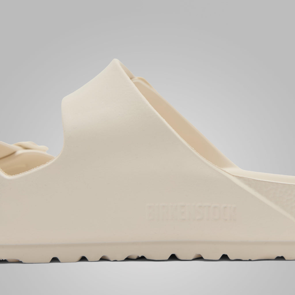 Women’s Arizona EVA Sandals