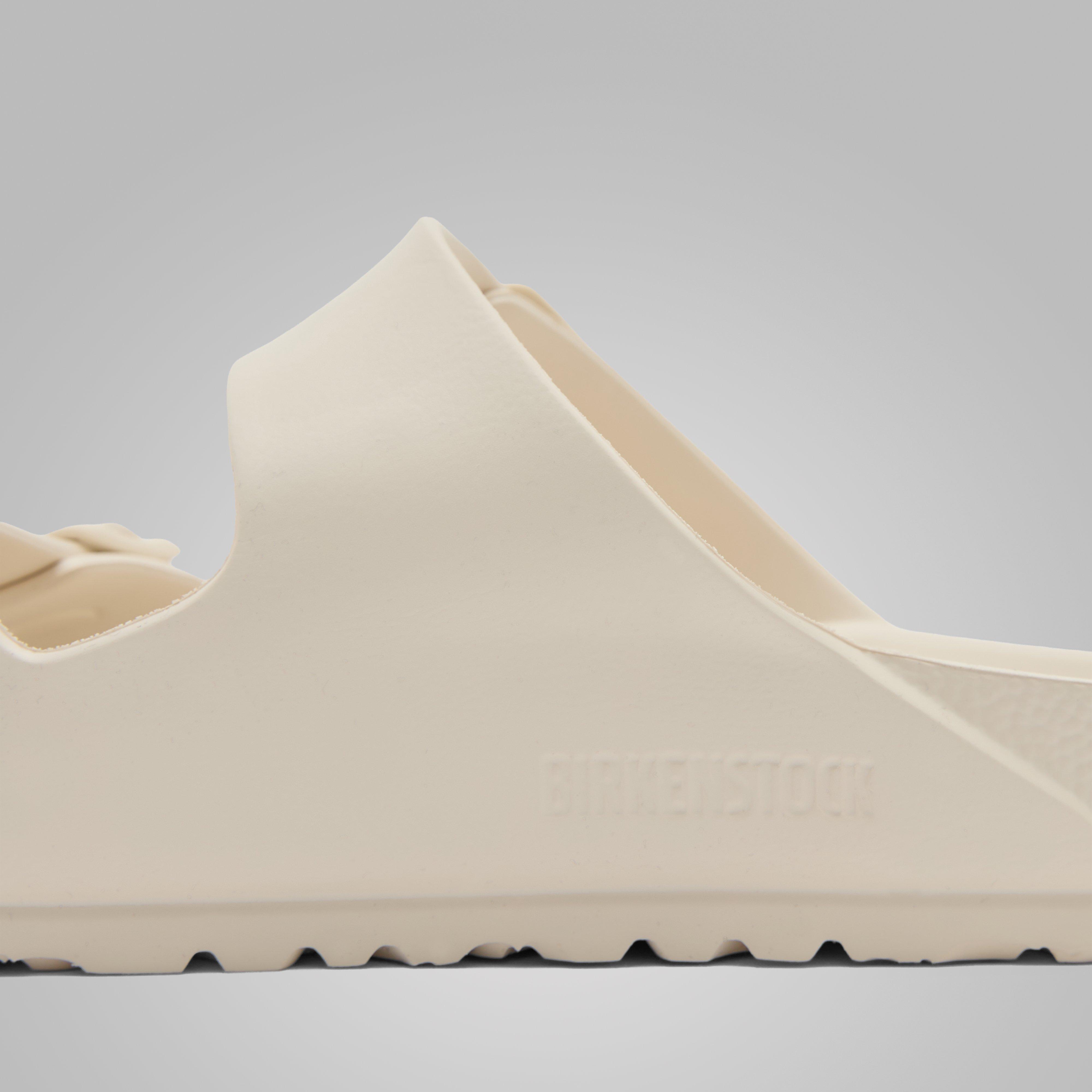 Women’s Arizona EVA Sandals