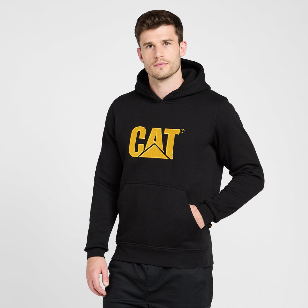 Men’s Trademark Hoodie