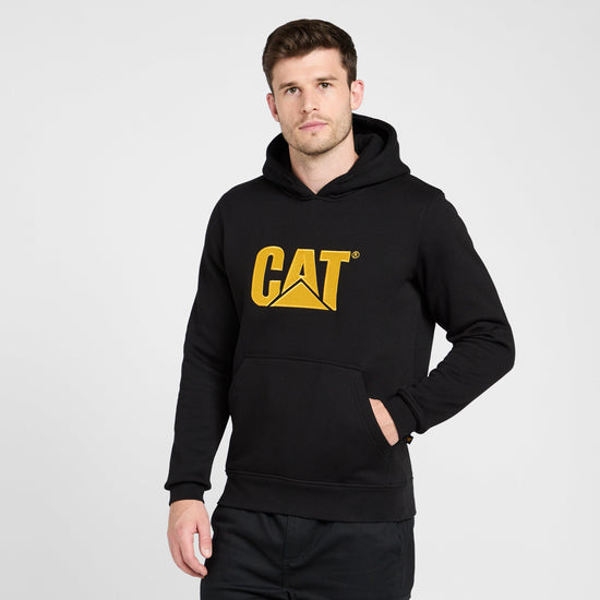 Men’s Trademark Hoodie