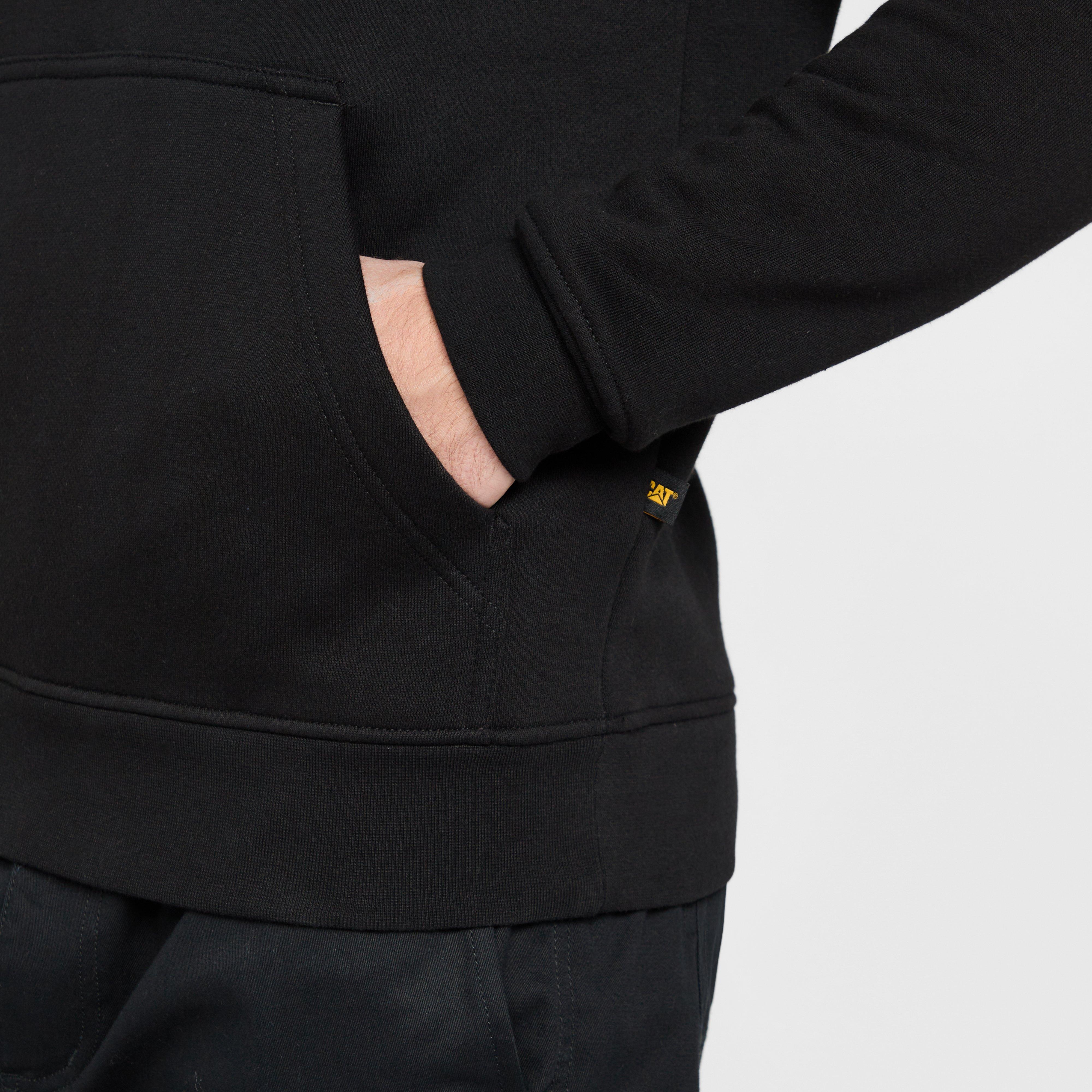 Men’s Trademark Hoodie