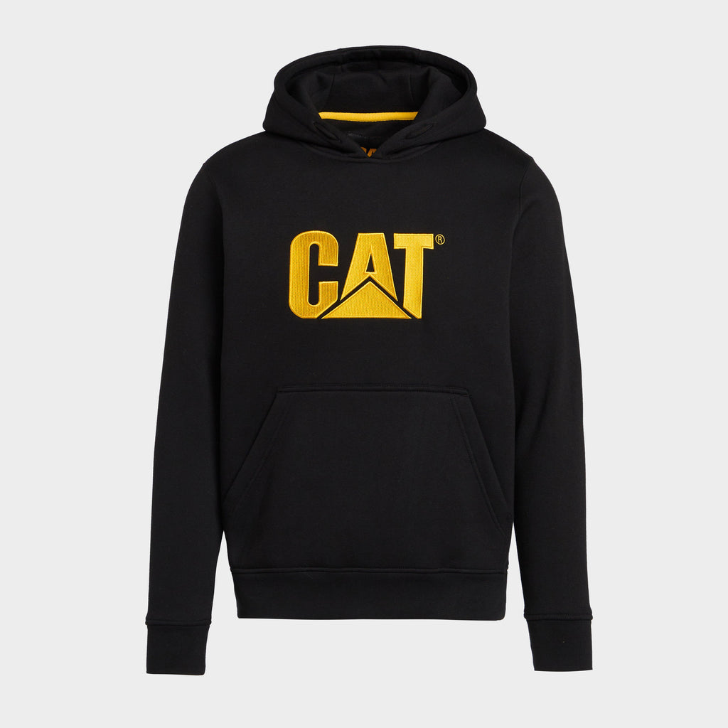 Men’s Trademark Hoodie