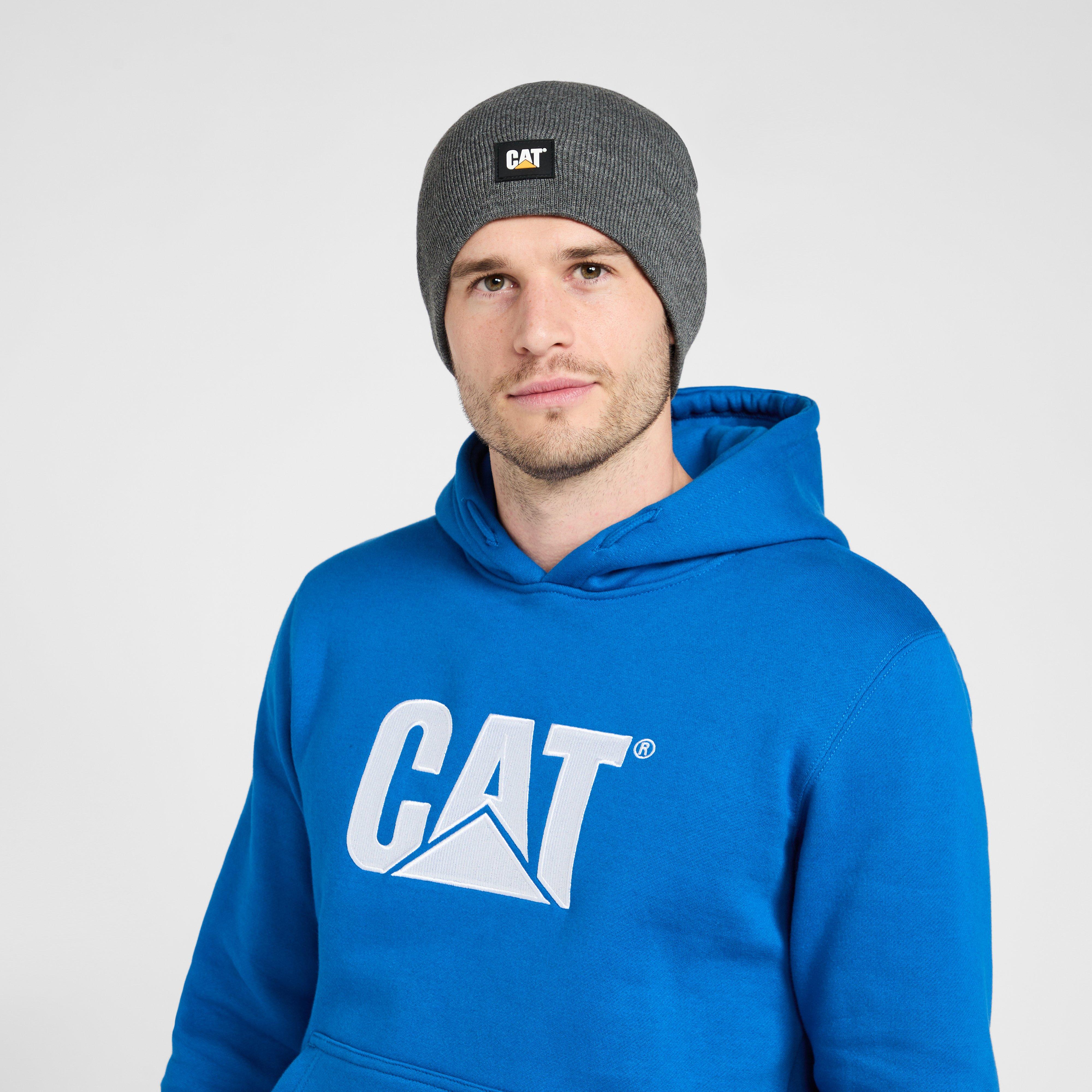 Men’s Trademark Hoodie