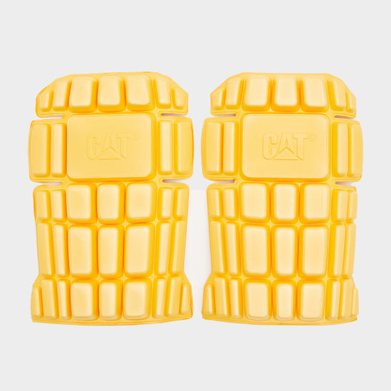 Knee Pads