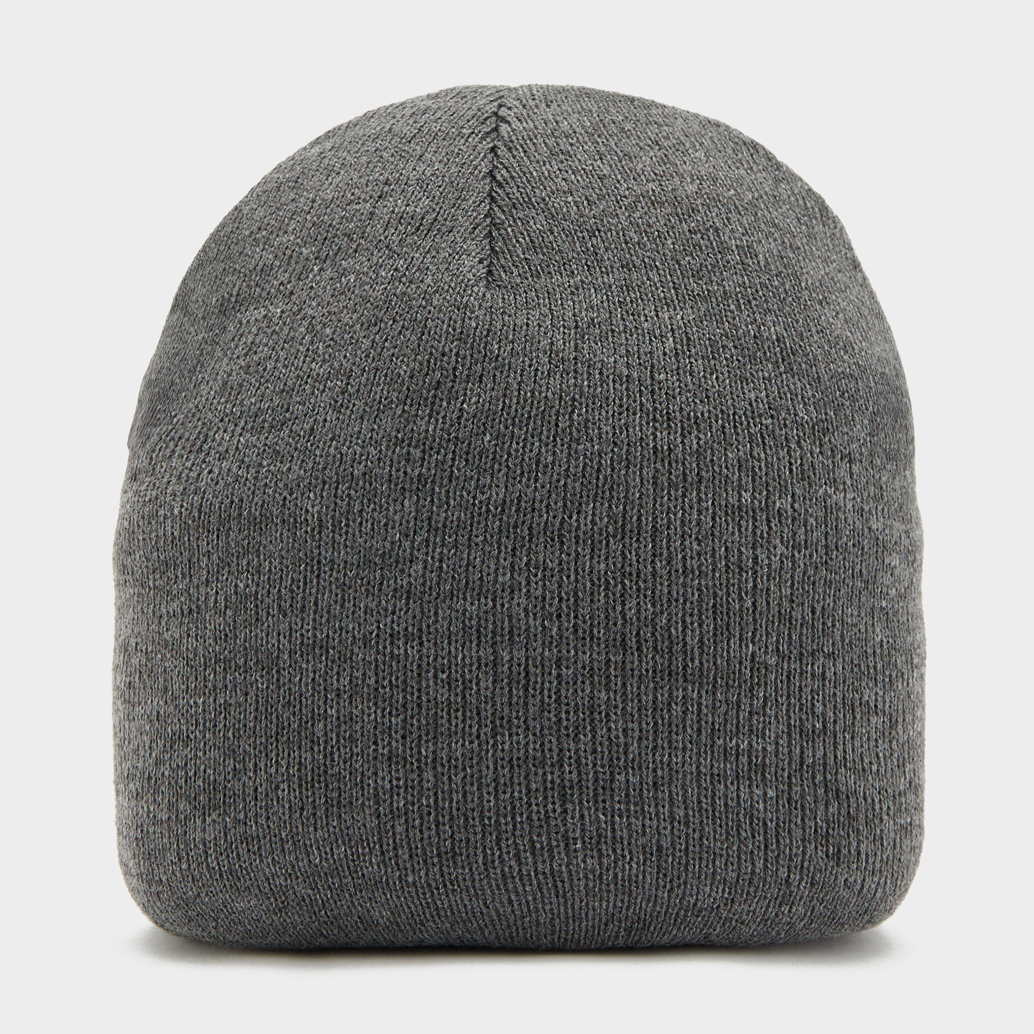 Logo Knit Beanie
