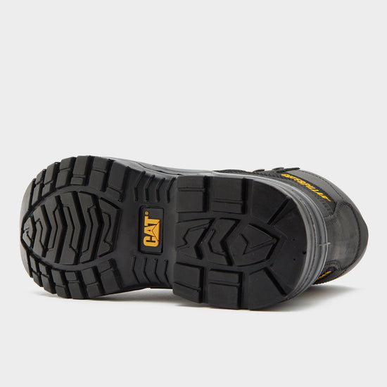 Men’s Striver Injected Safety Boot