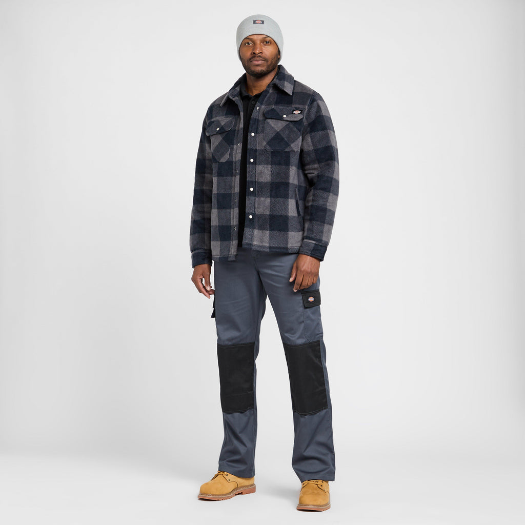 Men’s Portland Shirt