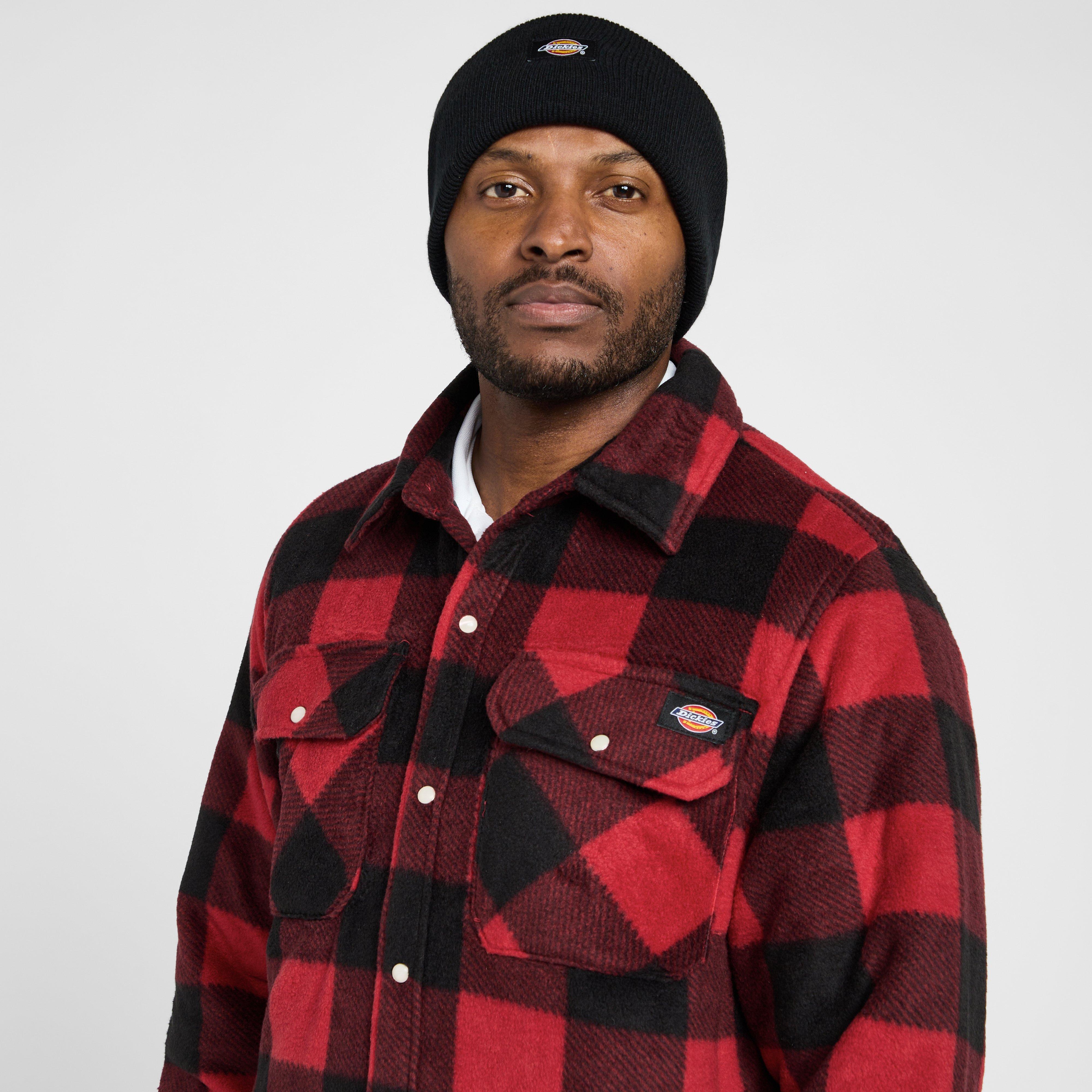 Men’s Portland Shirt