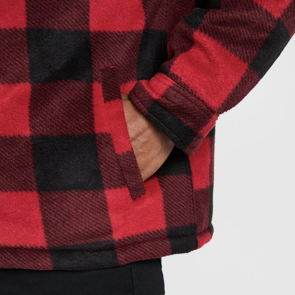 Men’s Portland Shirt