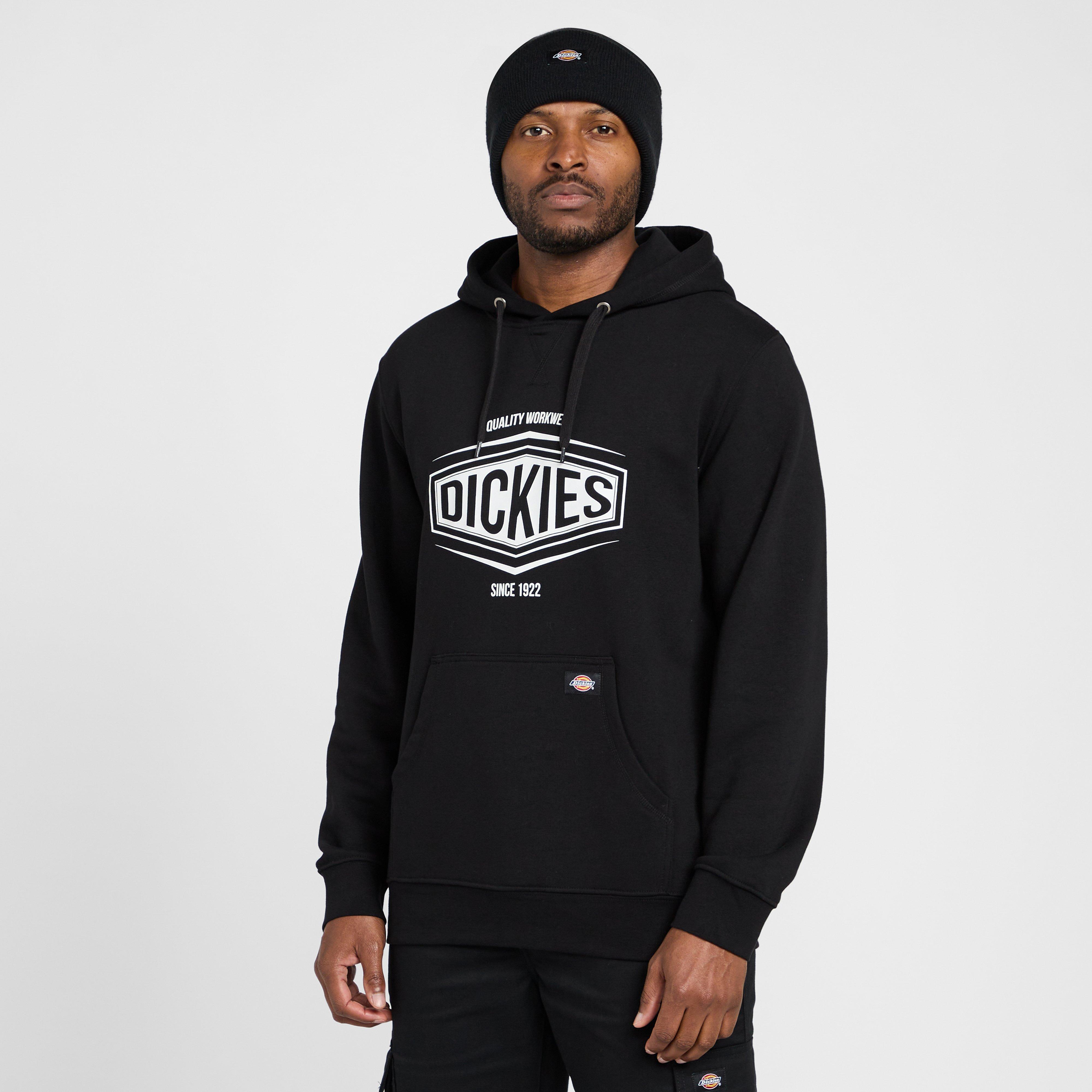 Rockfield Hoodie