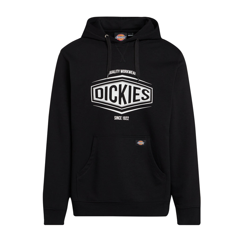 Rockfield Hoodie