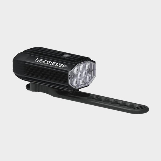 Lite Drive 1200XL Front Light