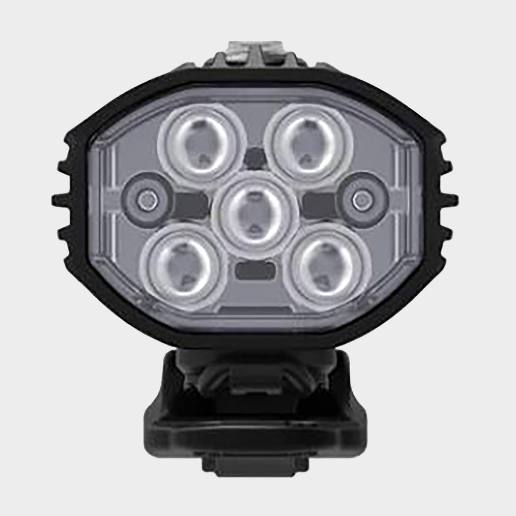 Fusion Drive Pro 600XL Front Bike Light