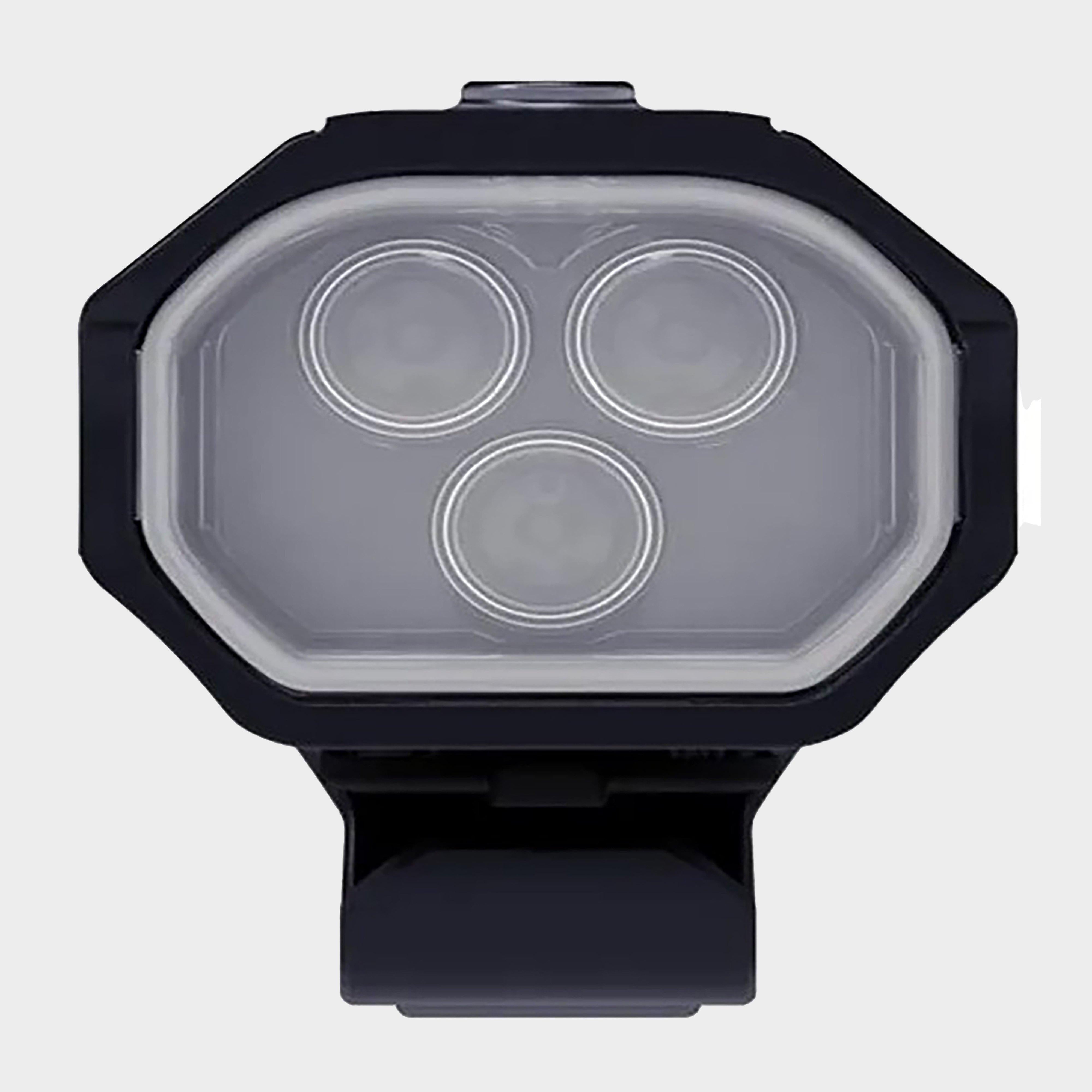 KTV Drive Pro 300 Front Bike Light