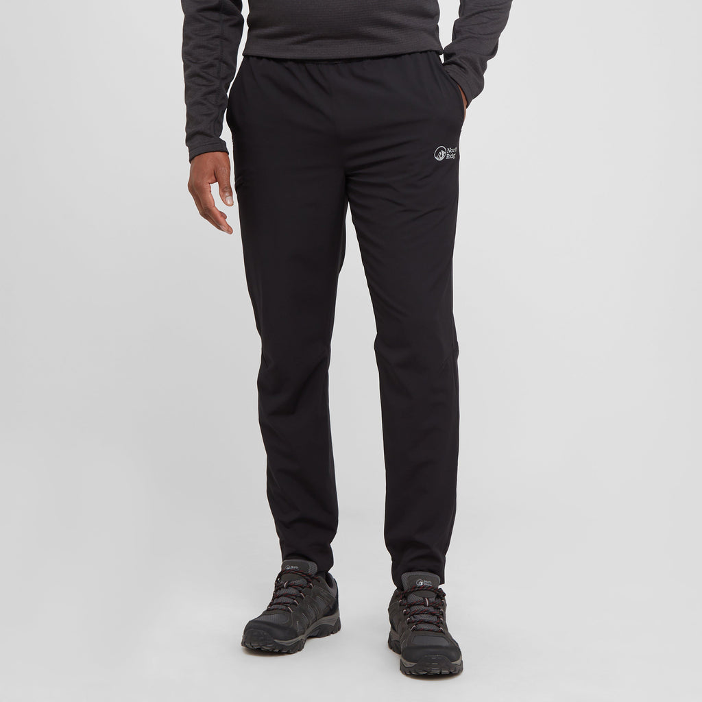 Men’s Vault Joggers