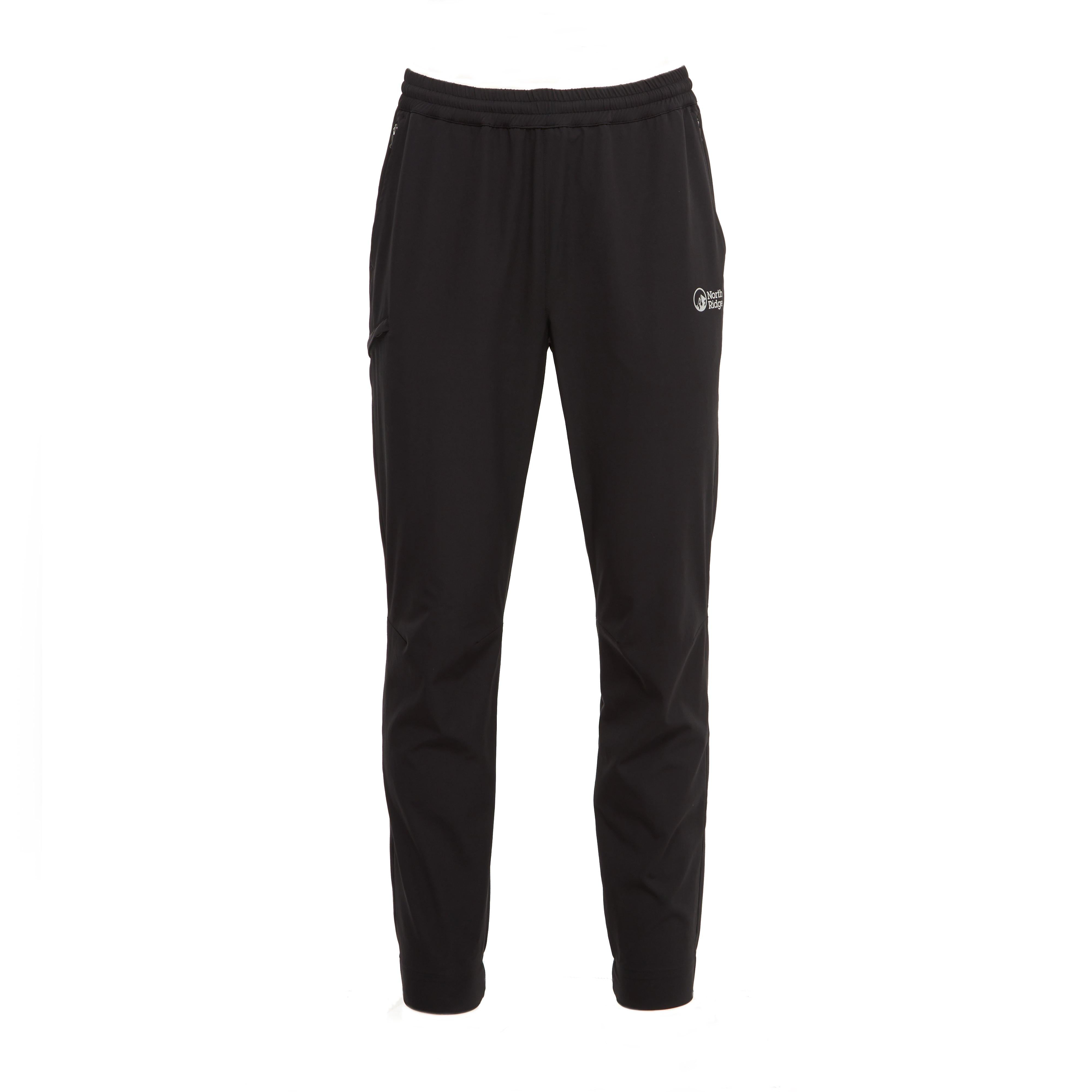 Men’s Vault Joggers