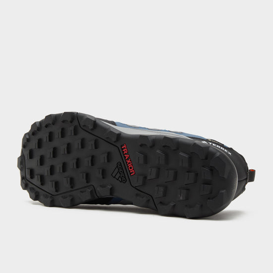 Tracerocker 2.0 GORE-TEX Trail Running Shoes