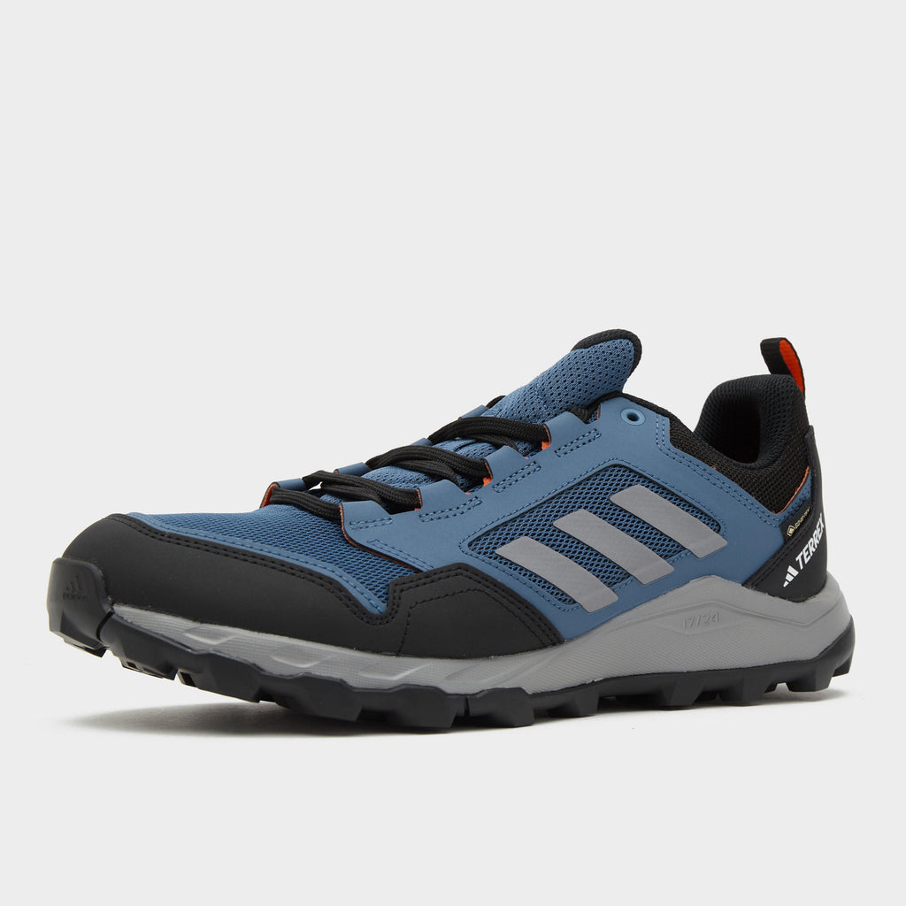 Tracerocker 2.0 GORE-TEX Trail Running Shoes