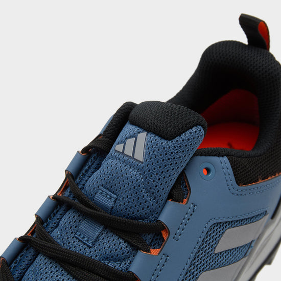 Tracerocker 2.0 GORE-TEX Trail Running Shoes