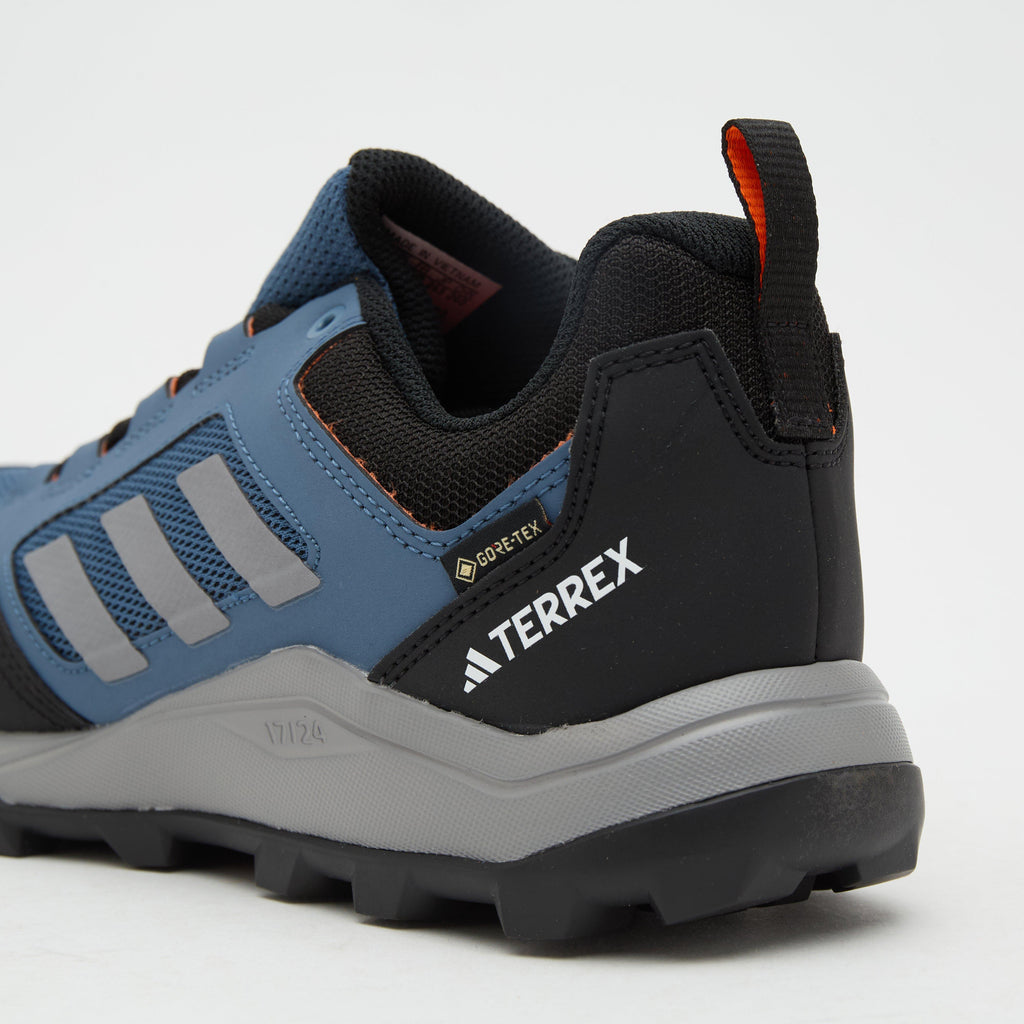 Tracerocker 2.0 GORE-TEX Trail Running Shoes