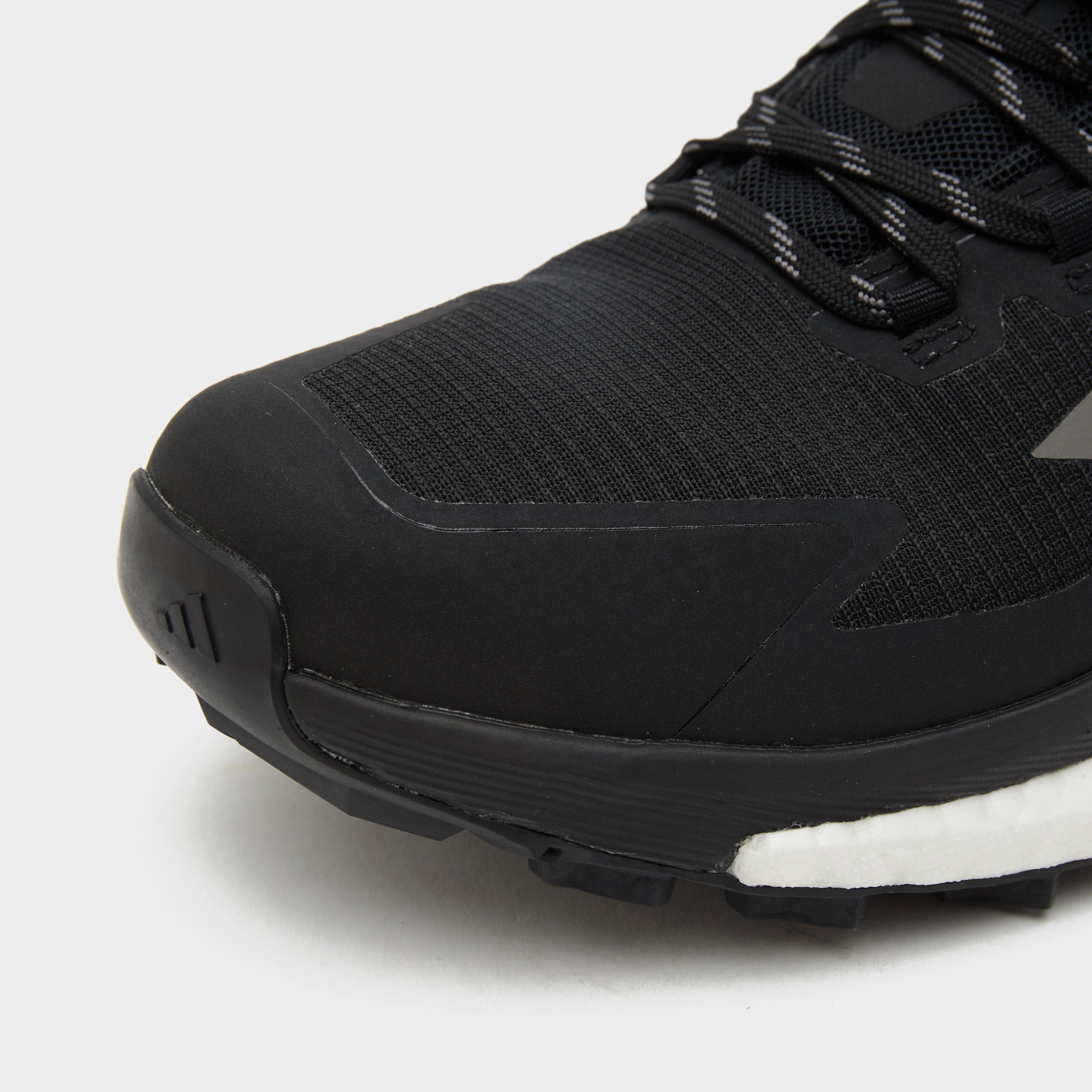 Men’s Free Hiker 2.0 Low GORE-TEX® Trail Running Shoe