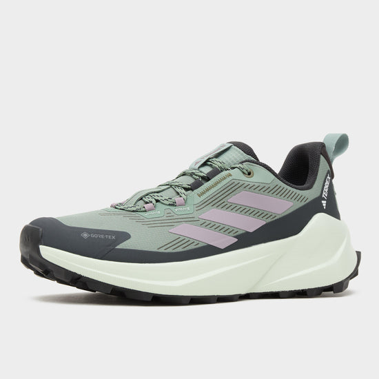 Women’s Trailmaker 2.0 GORE-TEX Hiking Shoes