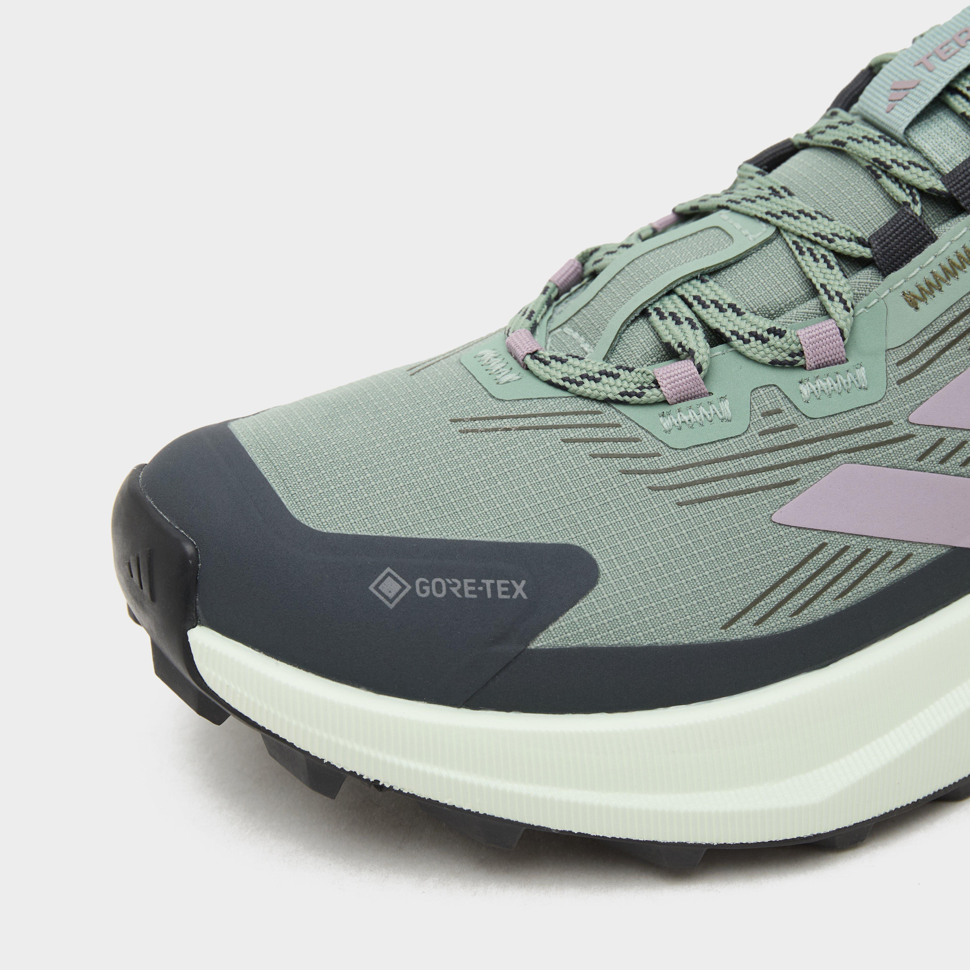 Women’s Trailmaker 2.0 GORE-TEX Hiking Shoes