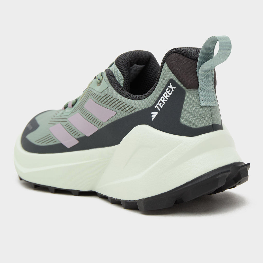 Women’s Trailmaker 2.0 GORE-TEX Hiking Shoes